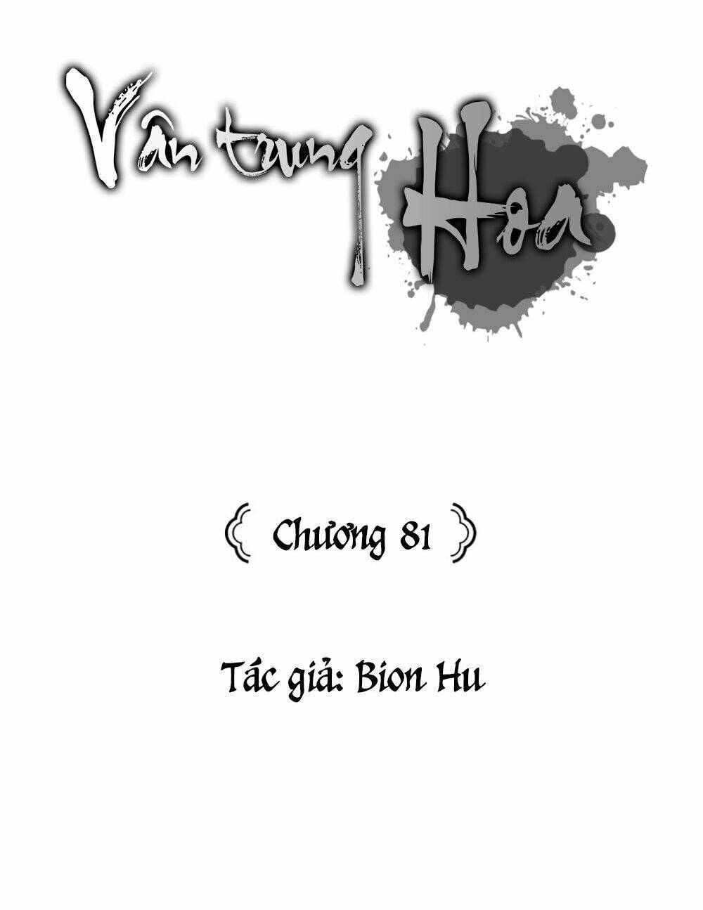 Chương 81 - Trang 55