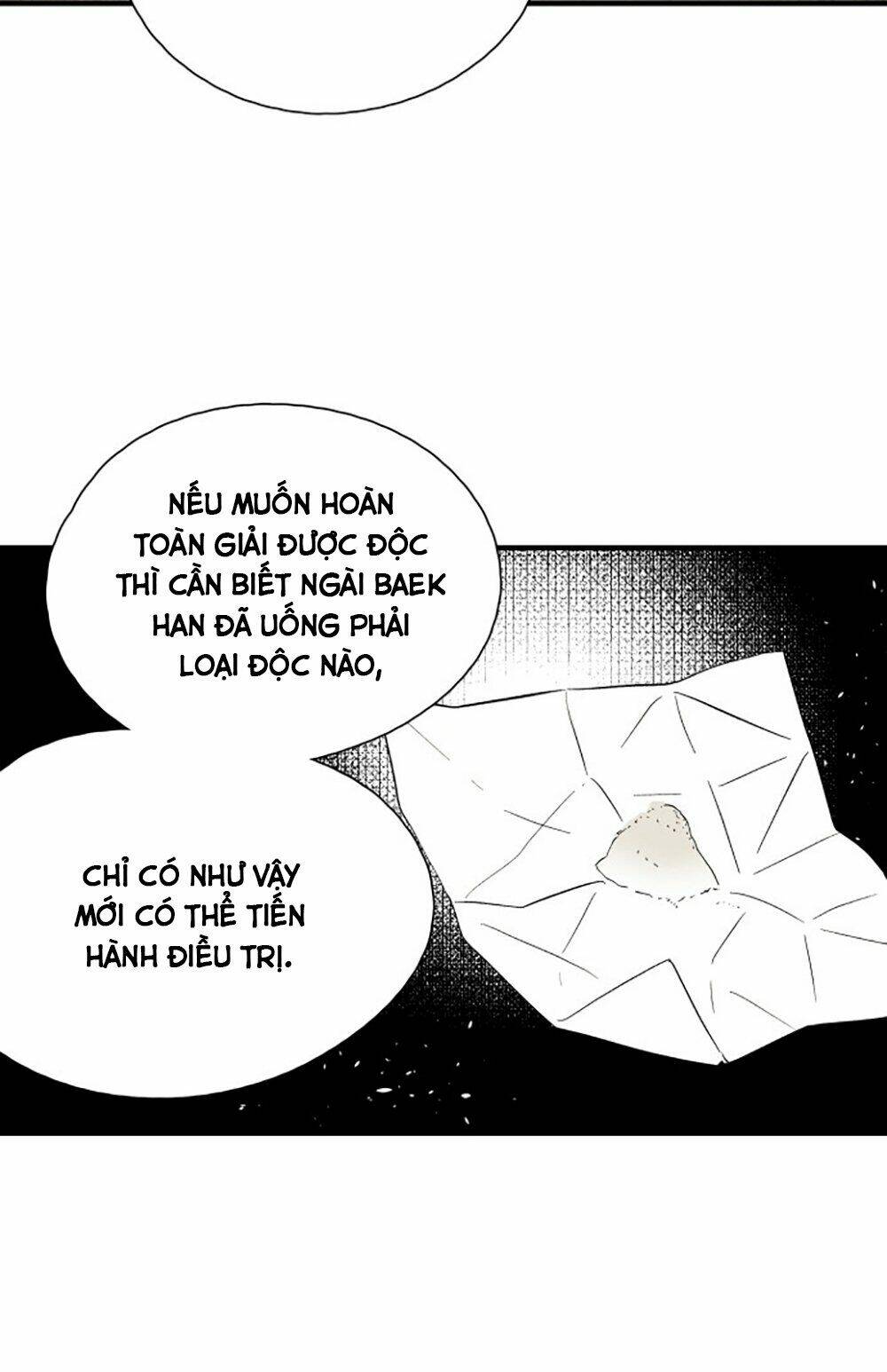 Chương 82 - Trang 12