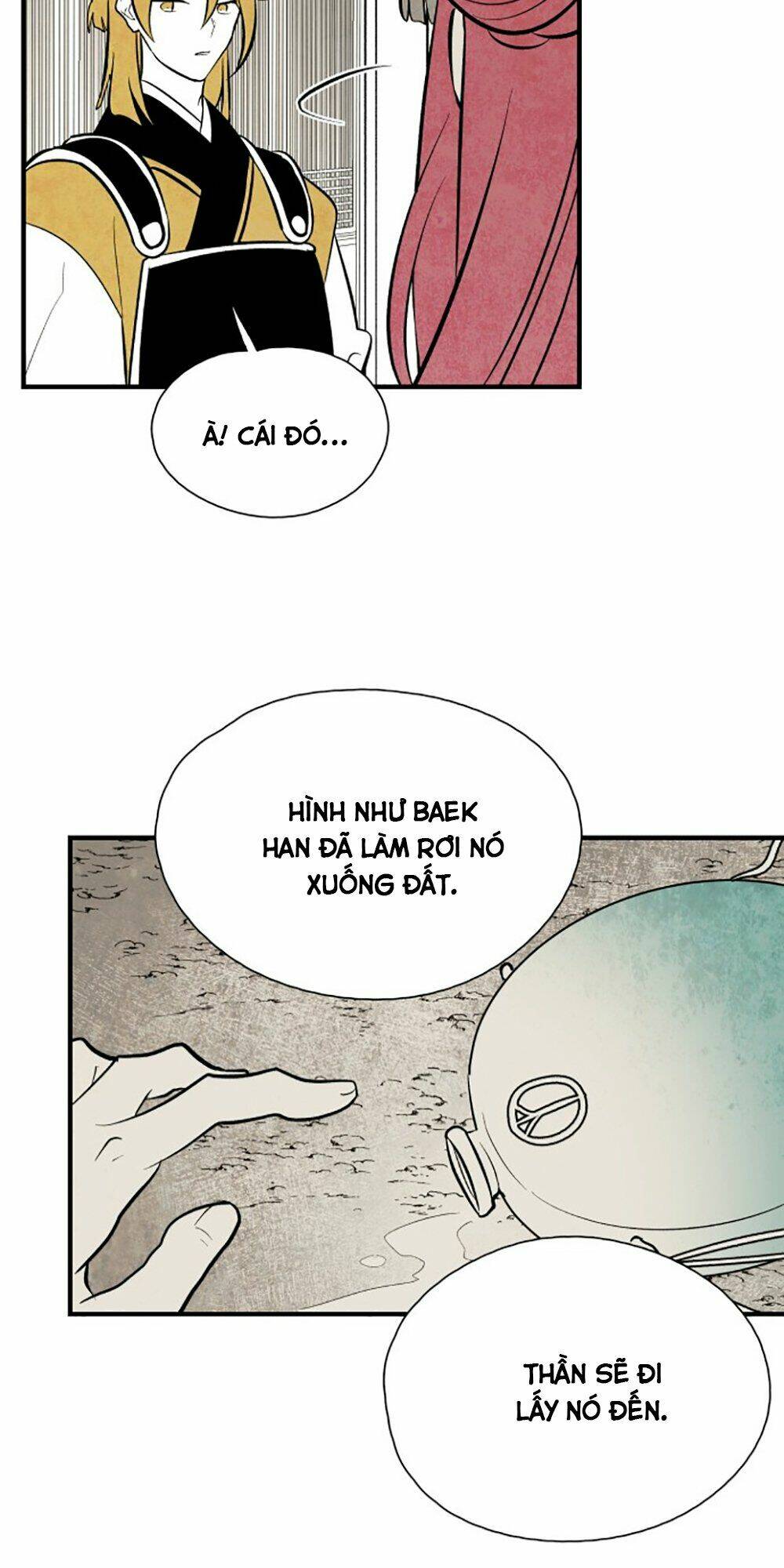 Chương 82 - Trang 15