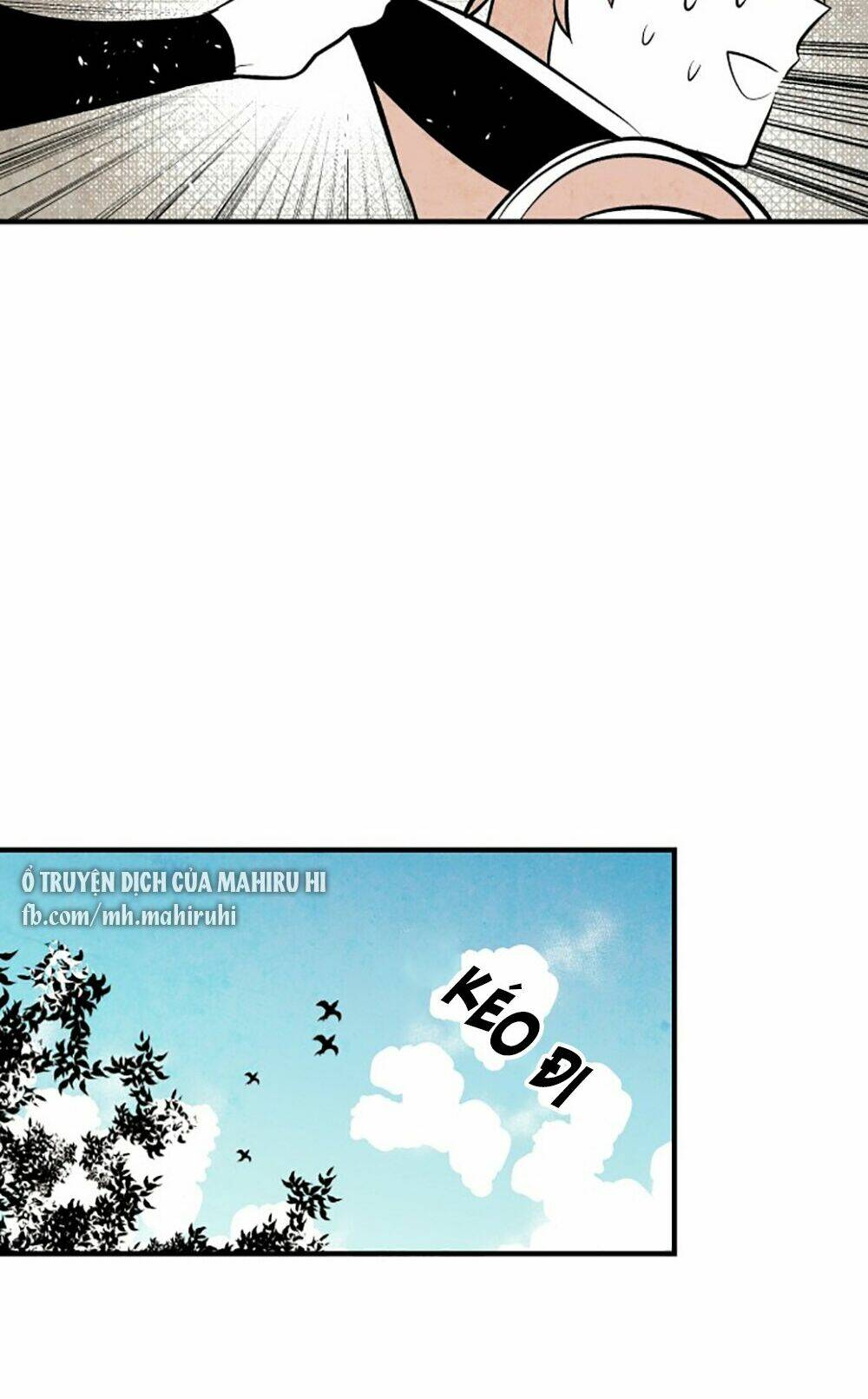Chương 82 - Trang 33