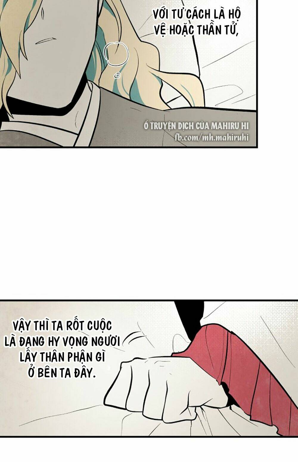 Chương 82 - Trang 48