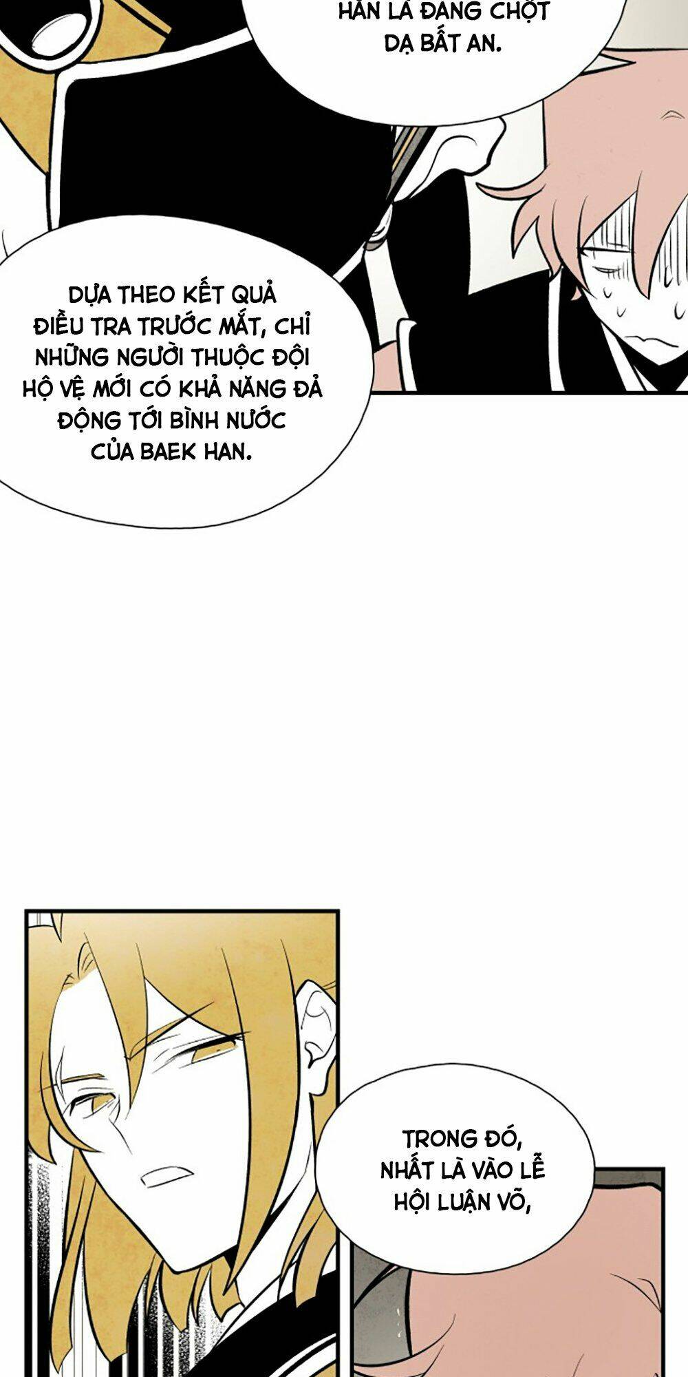 Chương 83 - Trang 20