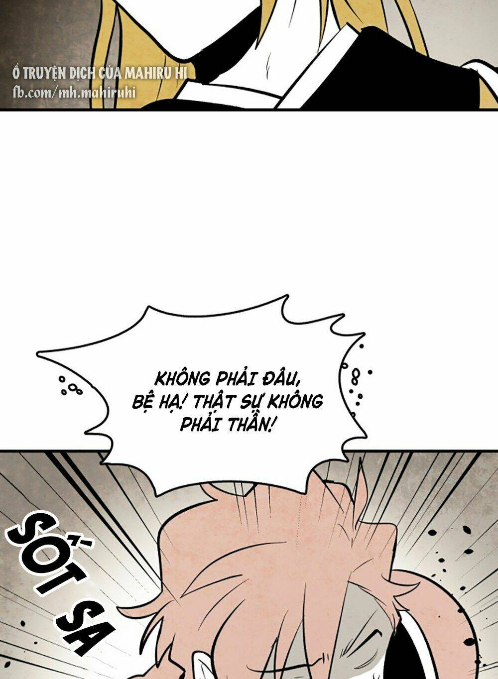 Chương 83 - Trang 29