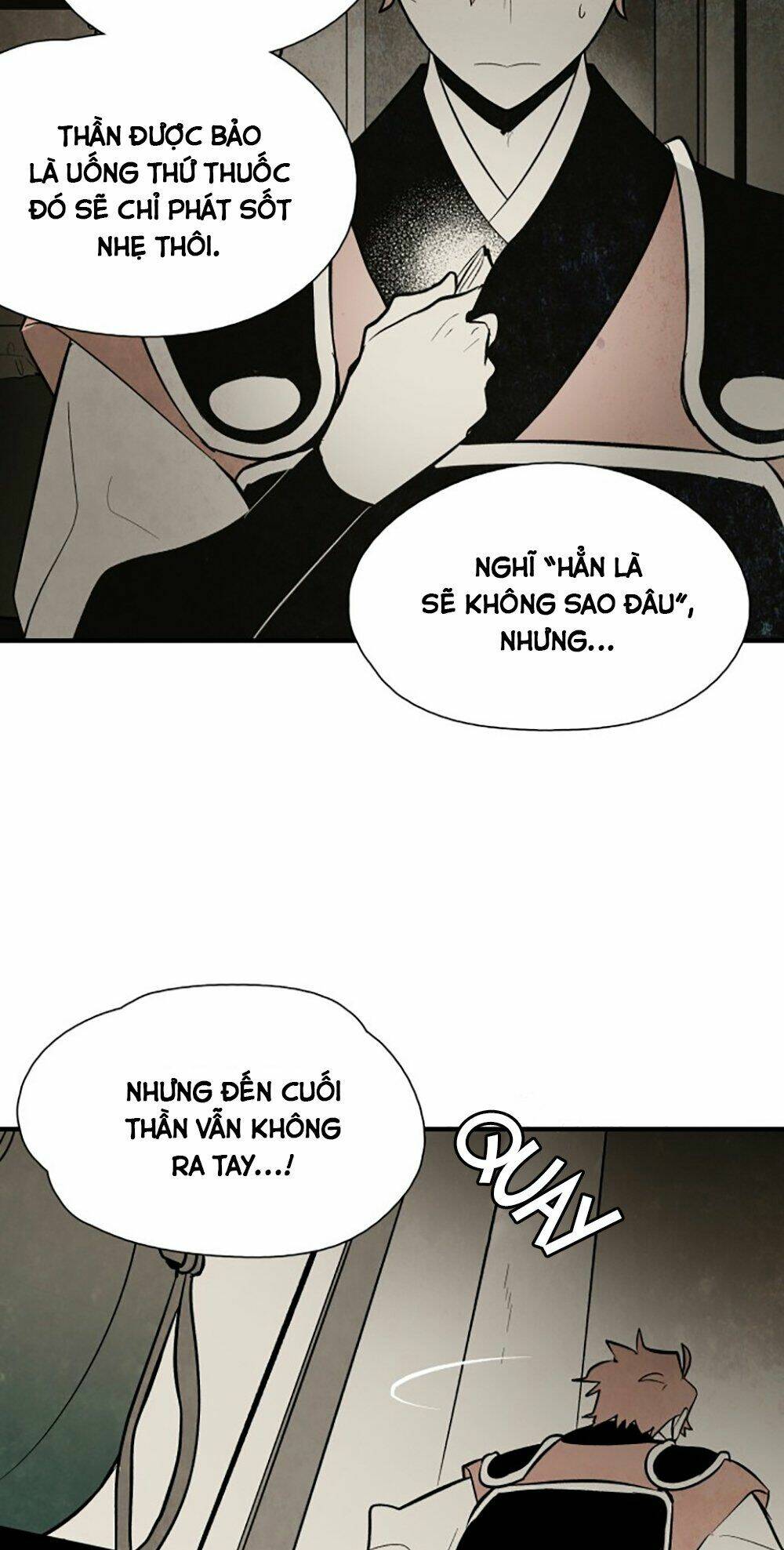 Chương 83 - Trang 32