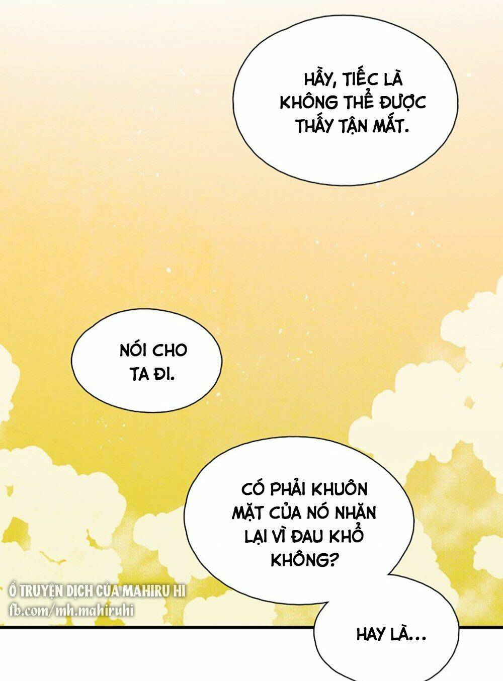 Chương 83 - Trang 40