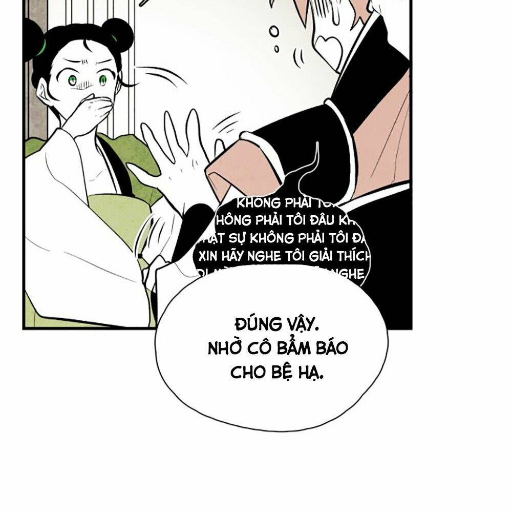 Chương 83 - Trang 10