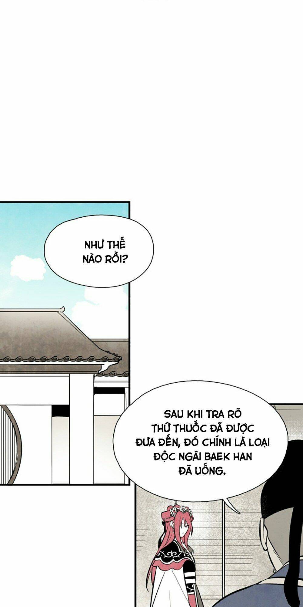 Chương 84 - Trang 2