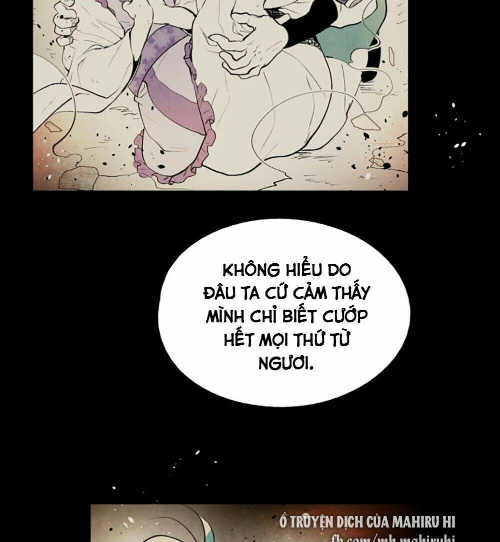 Chương 84 - Trang 22