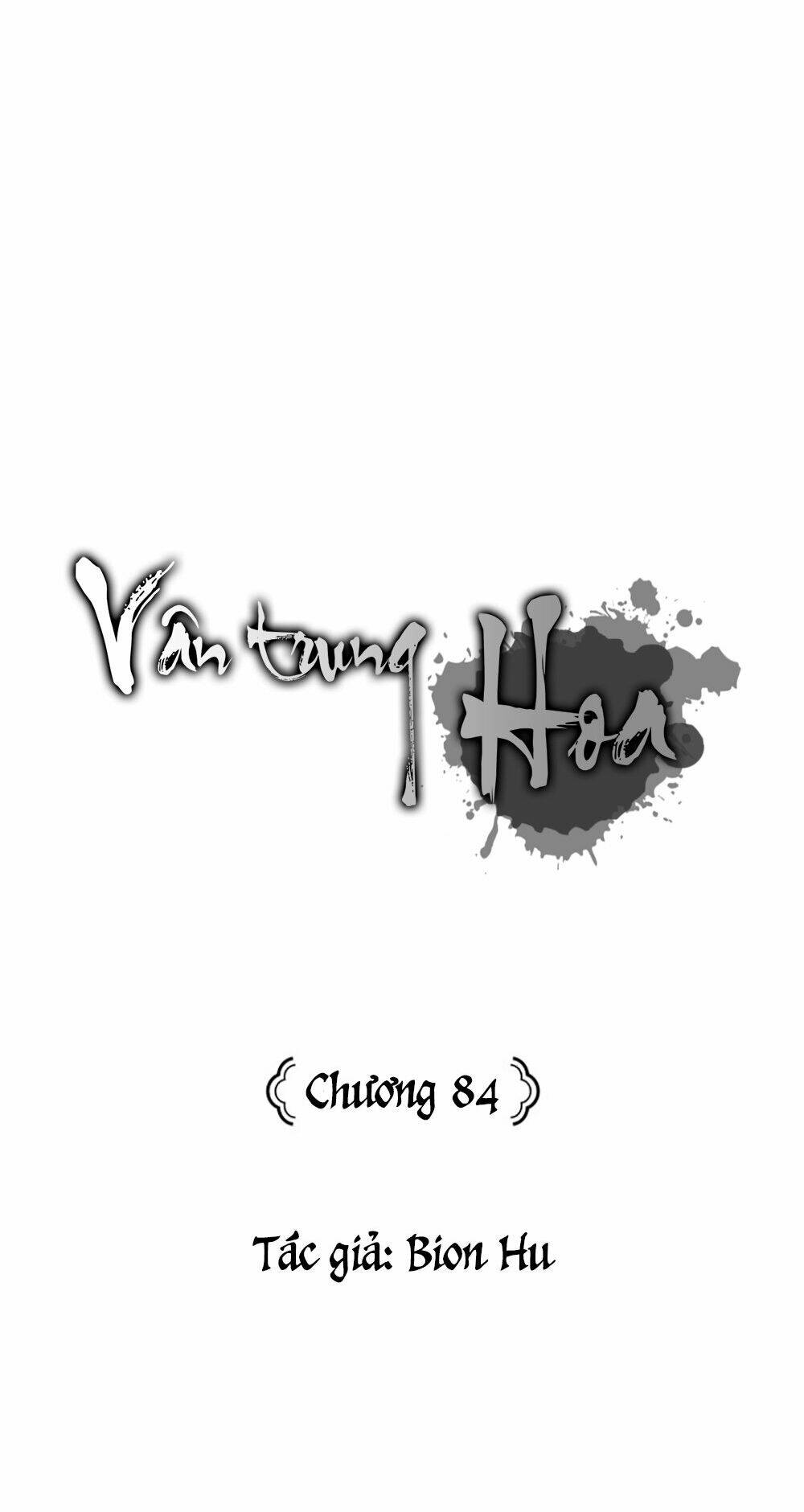 Chương 84 - Trang 50