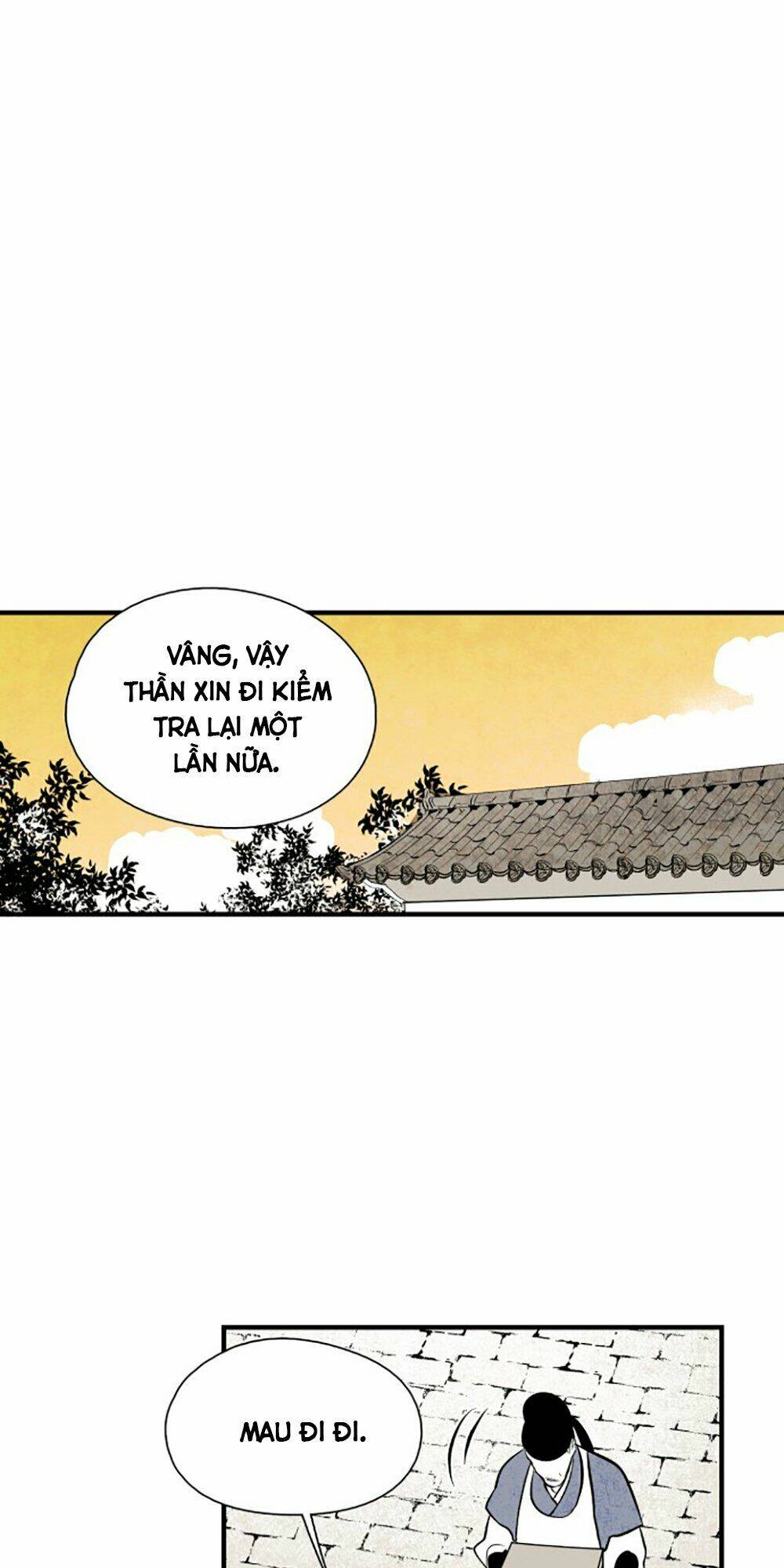 Chương 85 - Trang 2