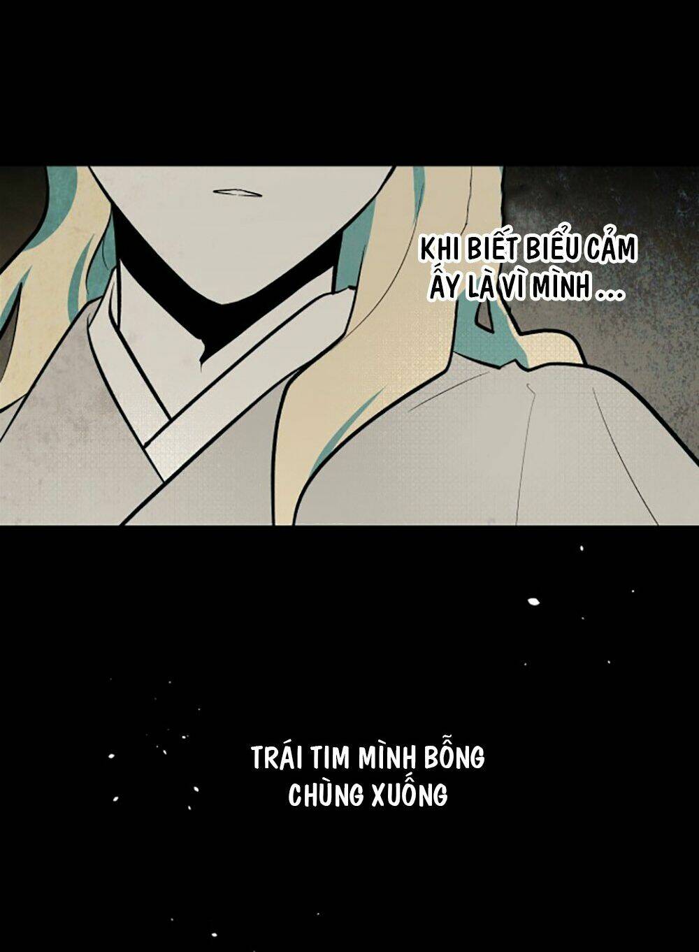 Chương 85 - Trang 25