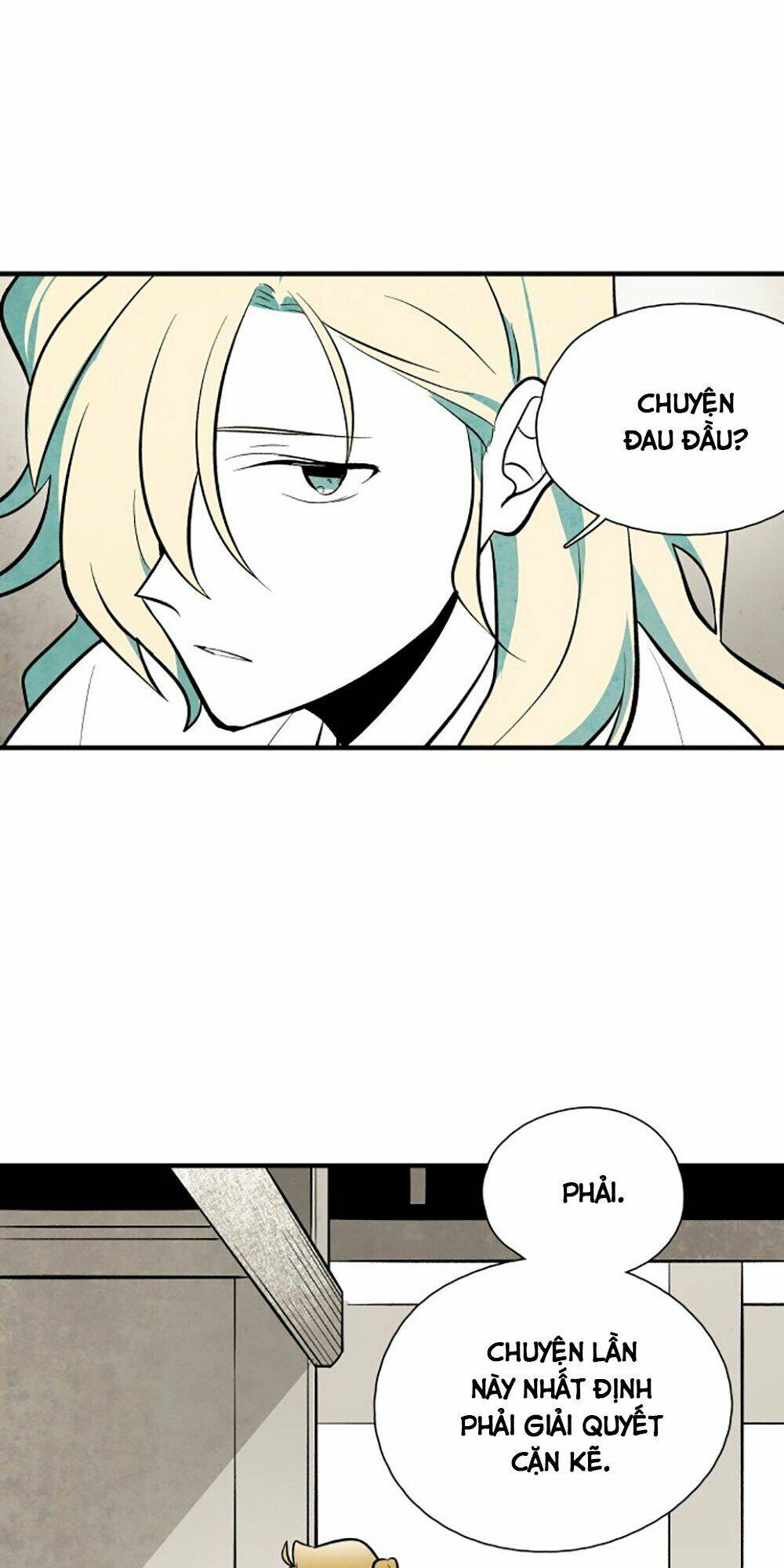 Chương 85 - Trang 30