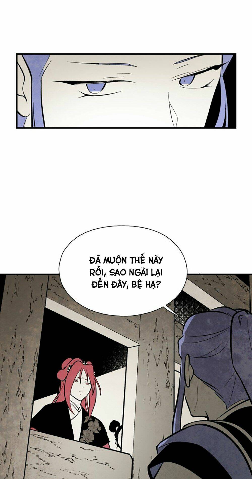 Chương 85 - Trang 51