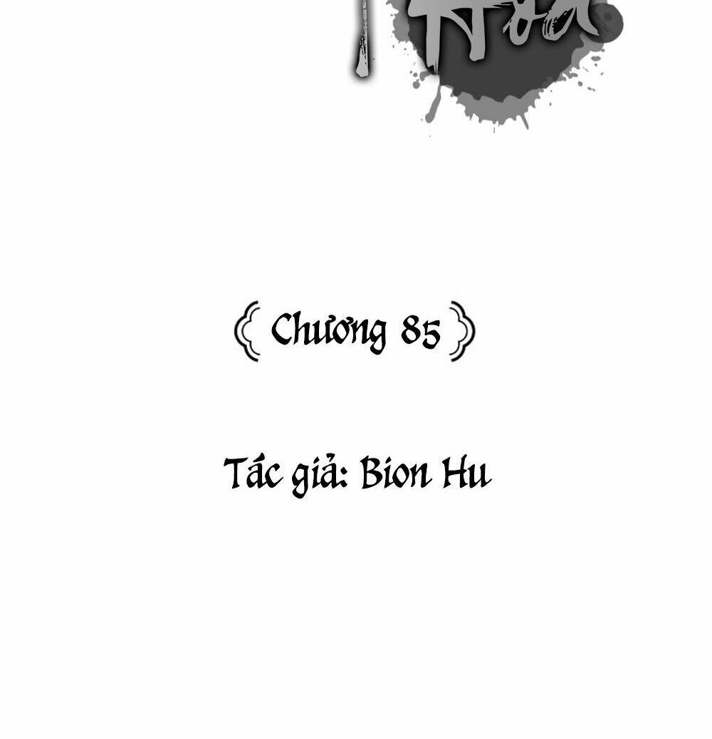 Chương 85 - Trang 56