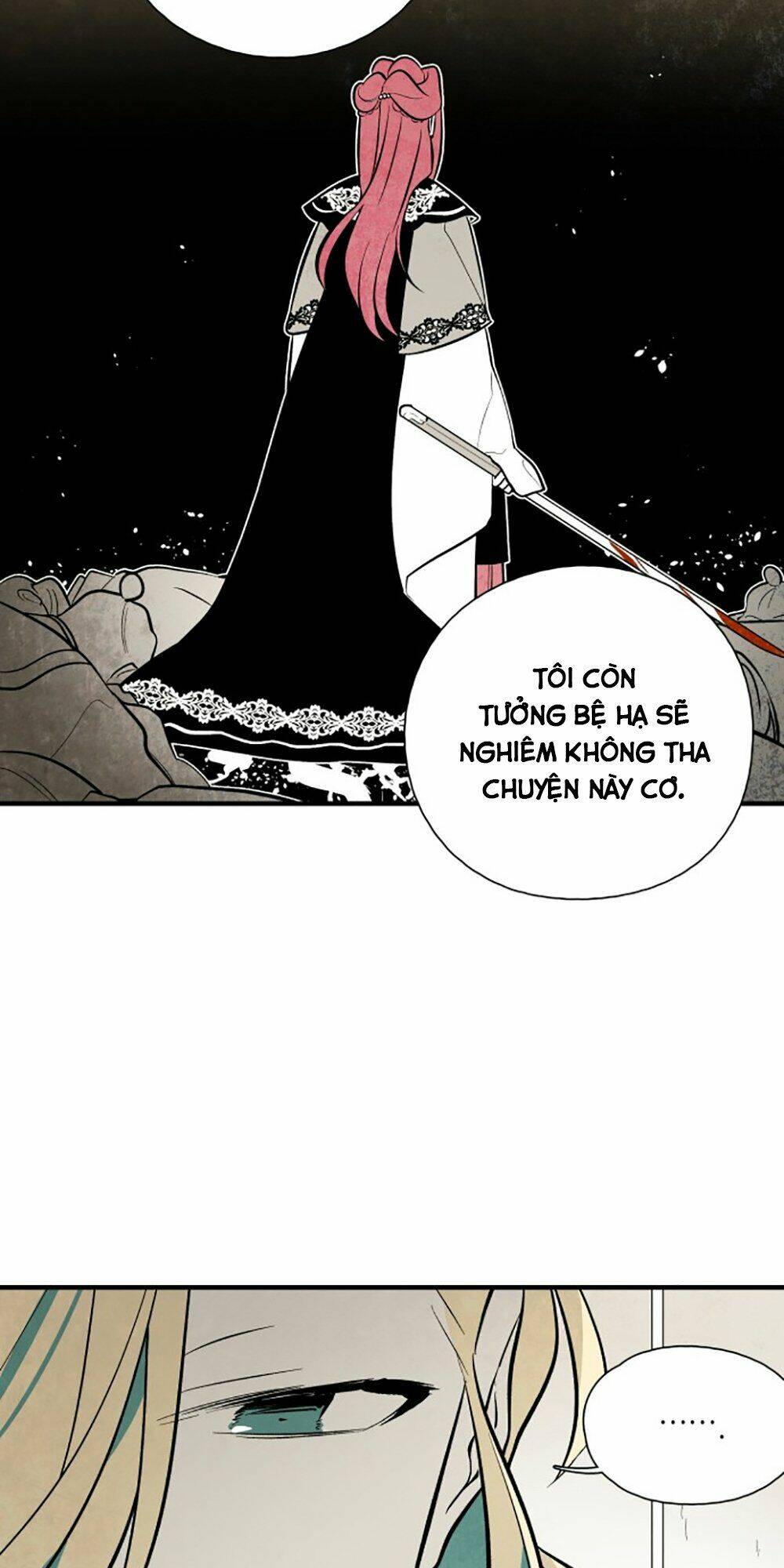 Chương 86 - Trang 37