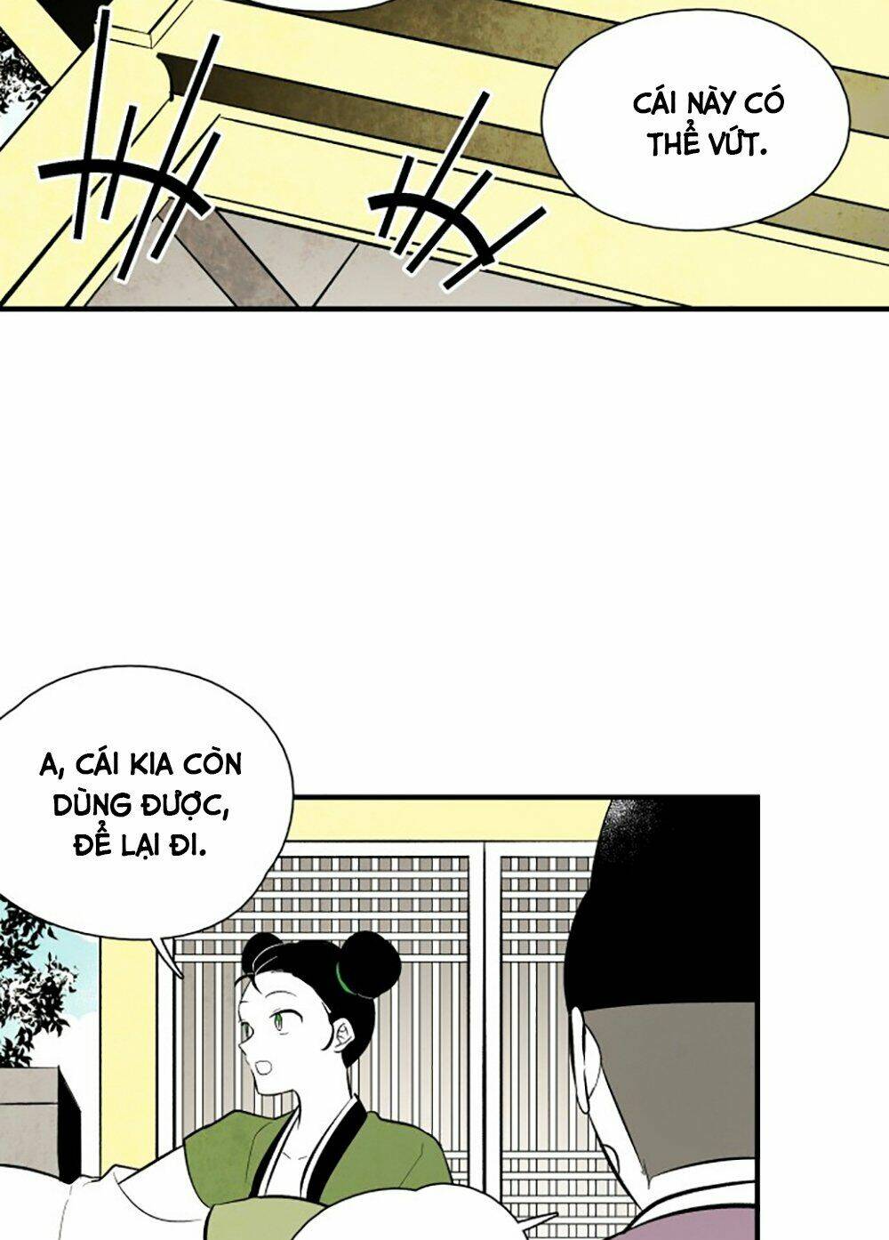 Chương 87 - Trang 15