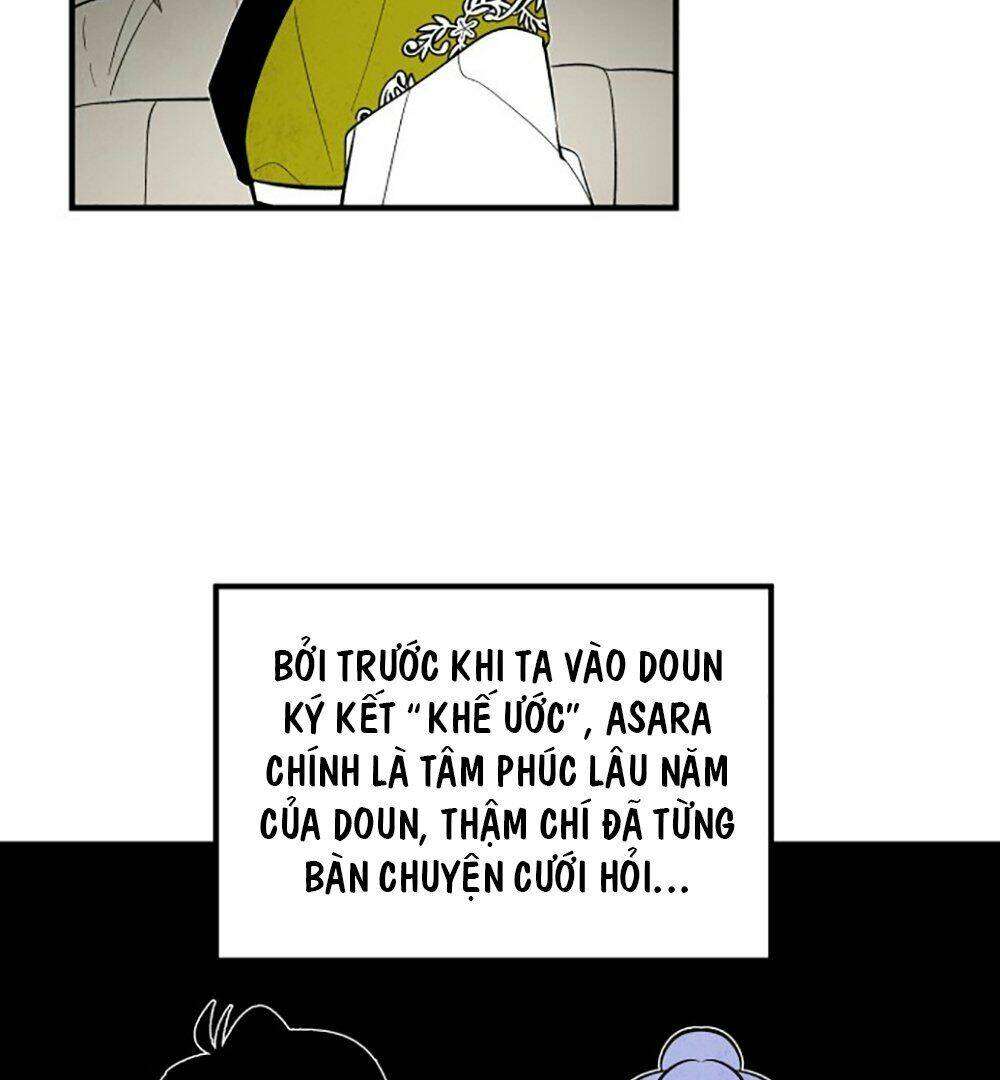 Chương 87 - Trang 4