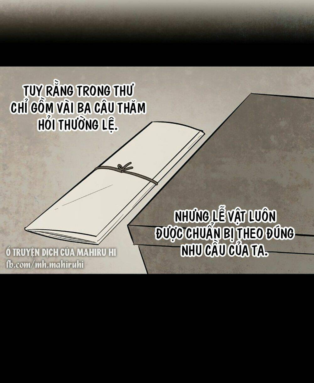 Chương 87 - Trang 36