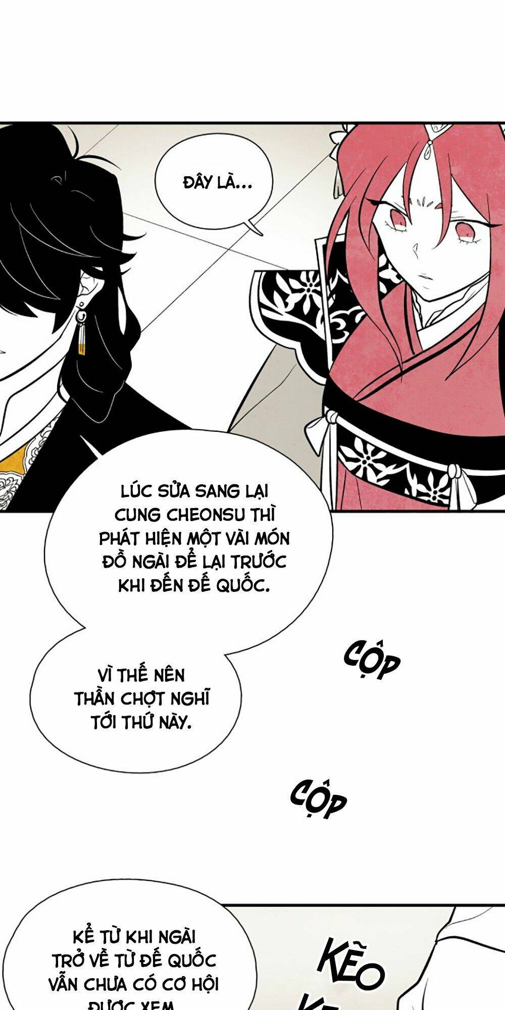 Chương 87 - Trang 41