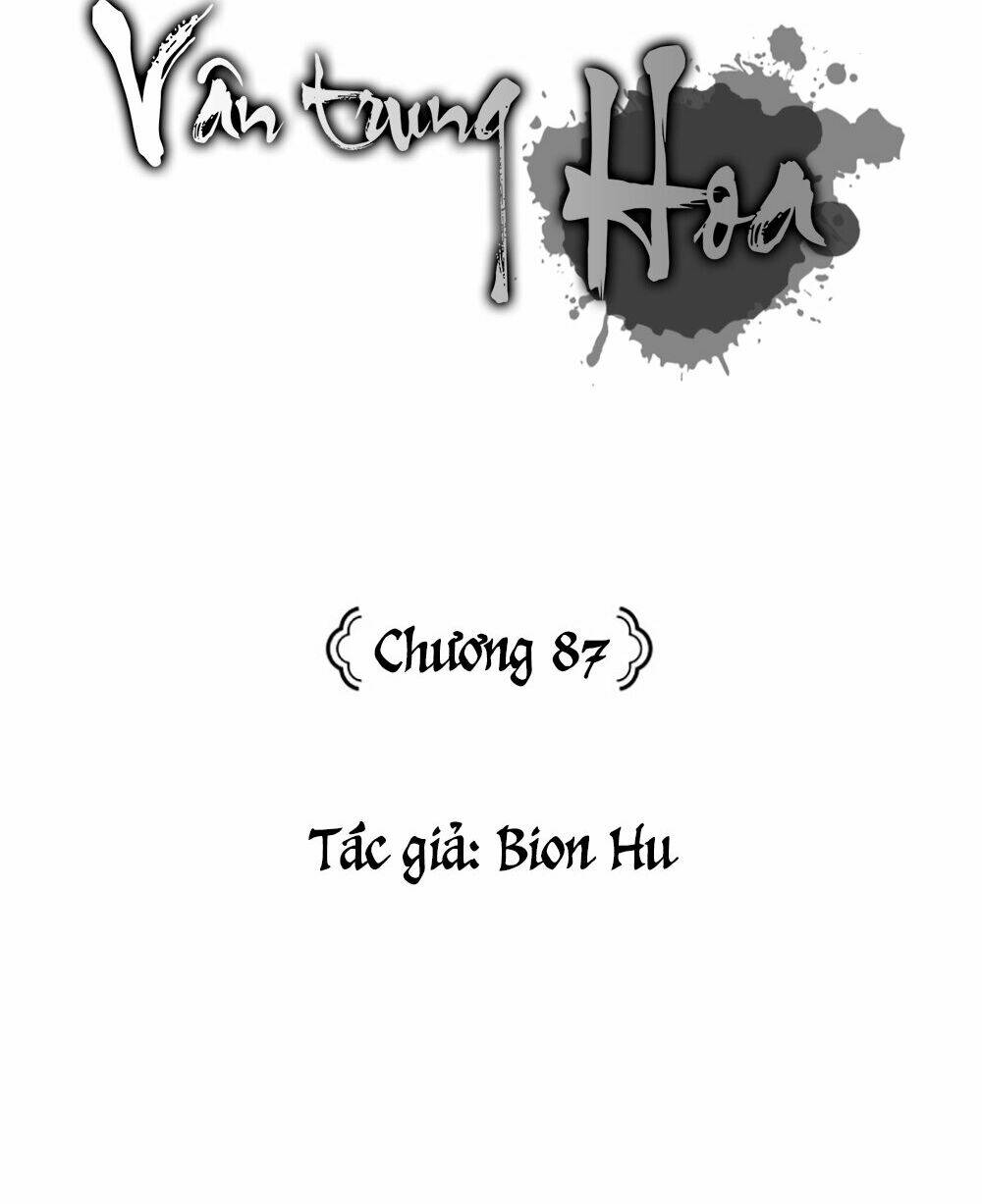 Chương 87 - Trang 52