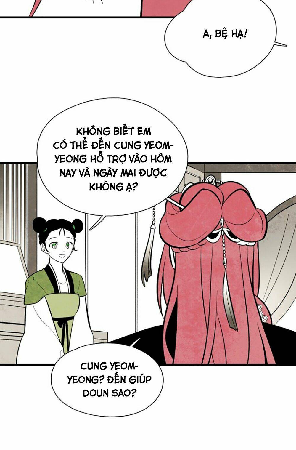 Chương 87 - Trang 9