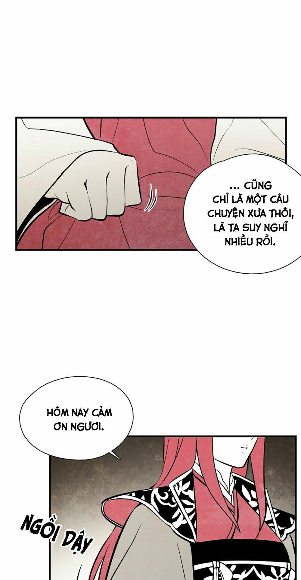 Chương 88 - Trang 11
