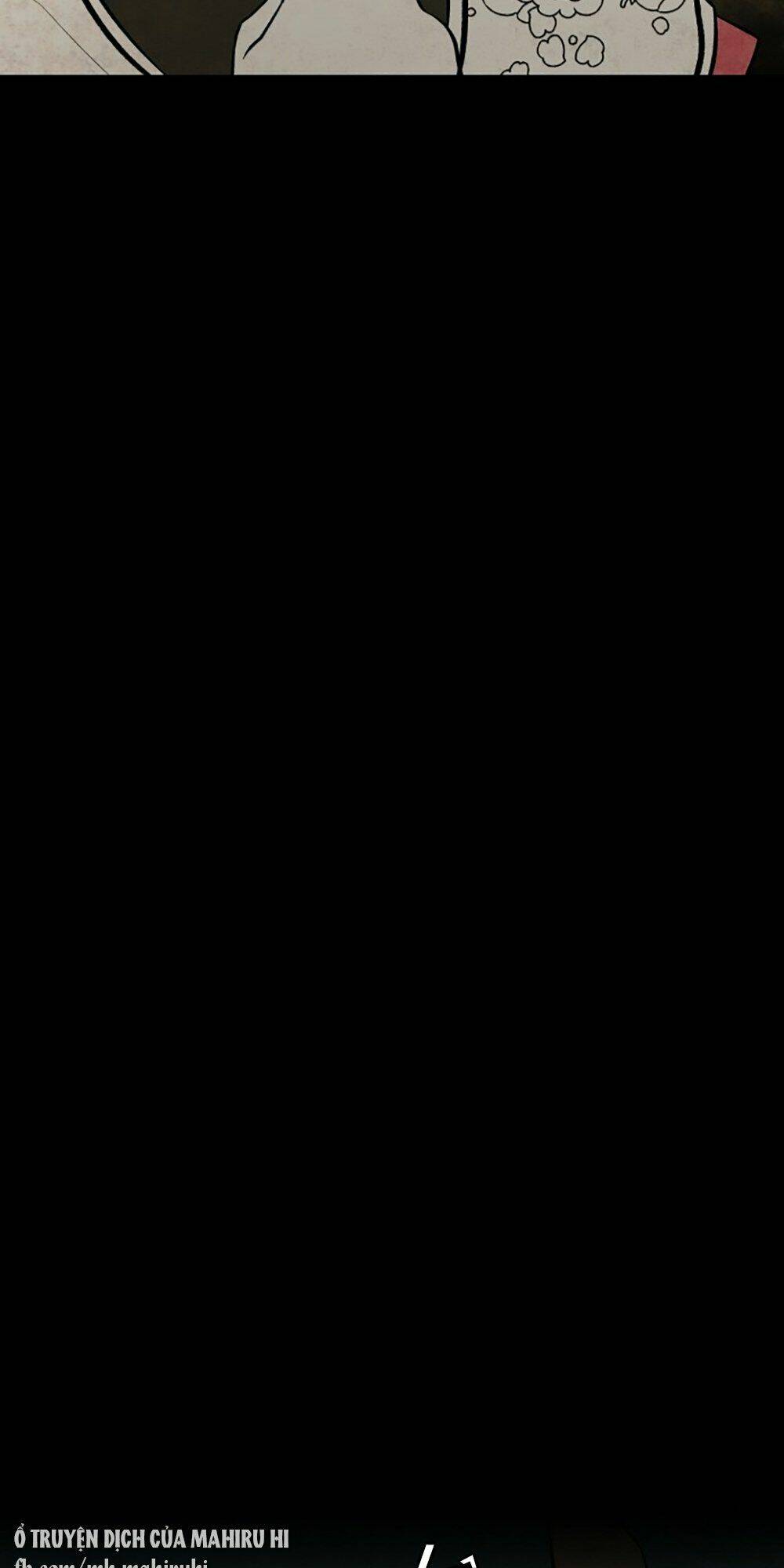 Chương 88 - Trang 50