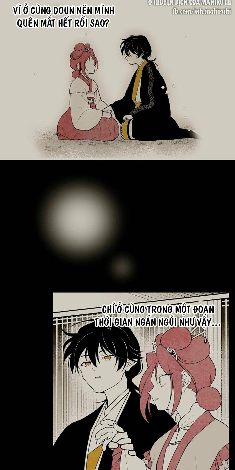 Chương 89 - Trang 11