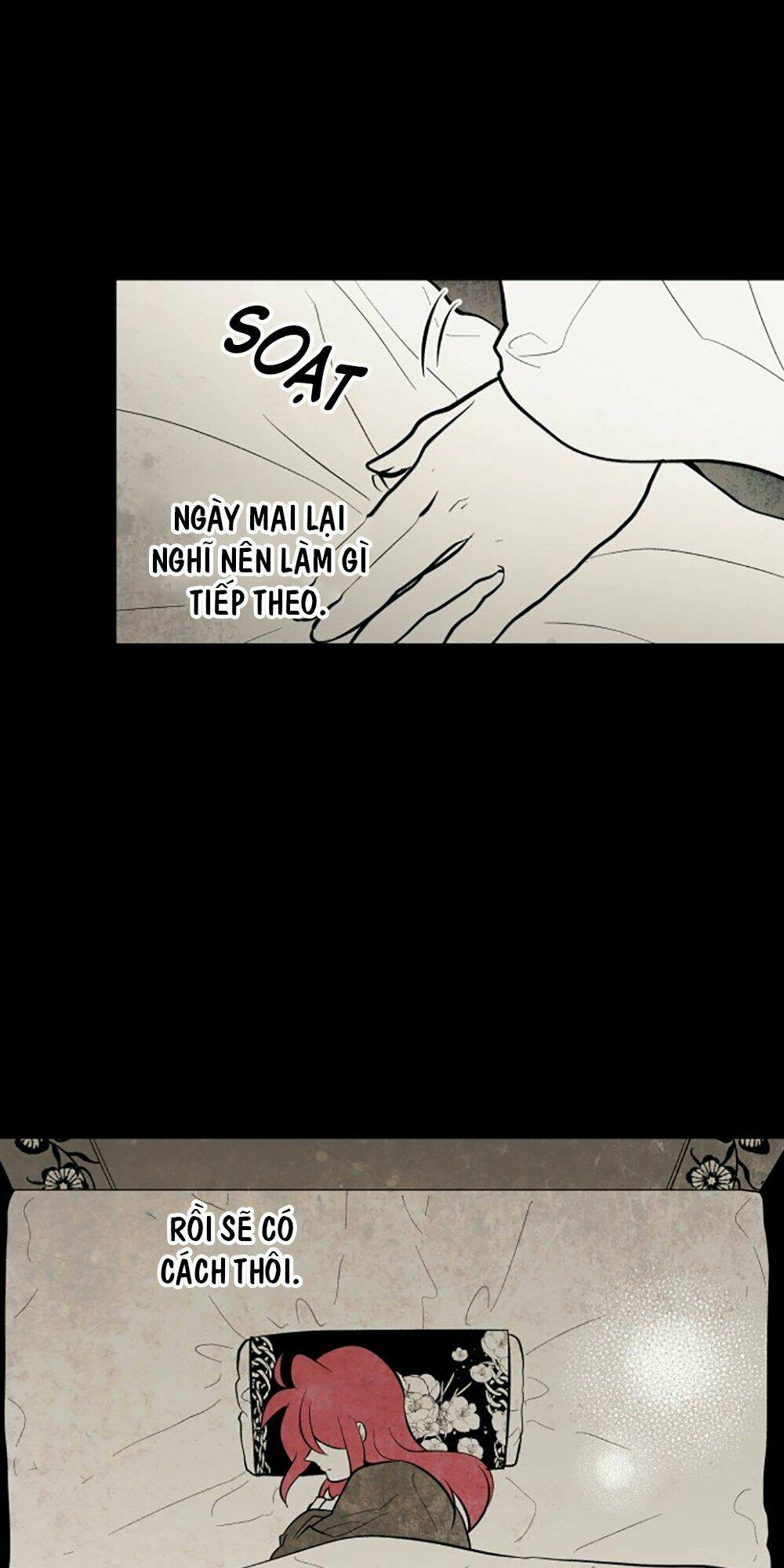 Chương 89 - Trang 15