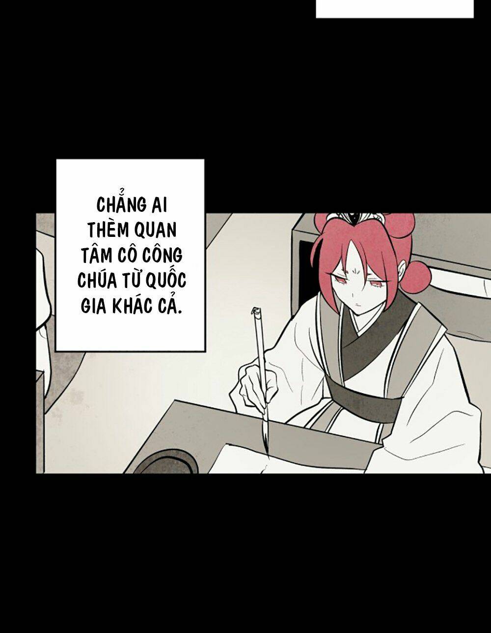 Chương 89 - Trang 20