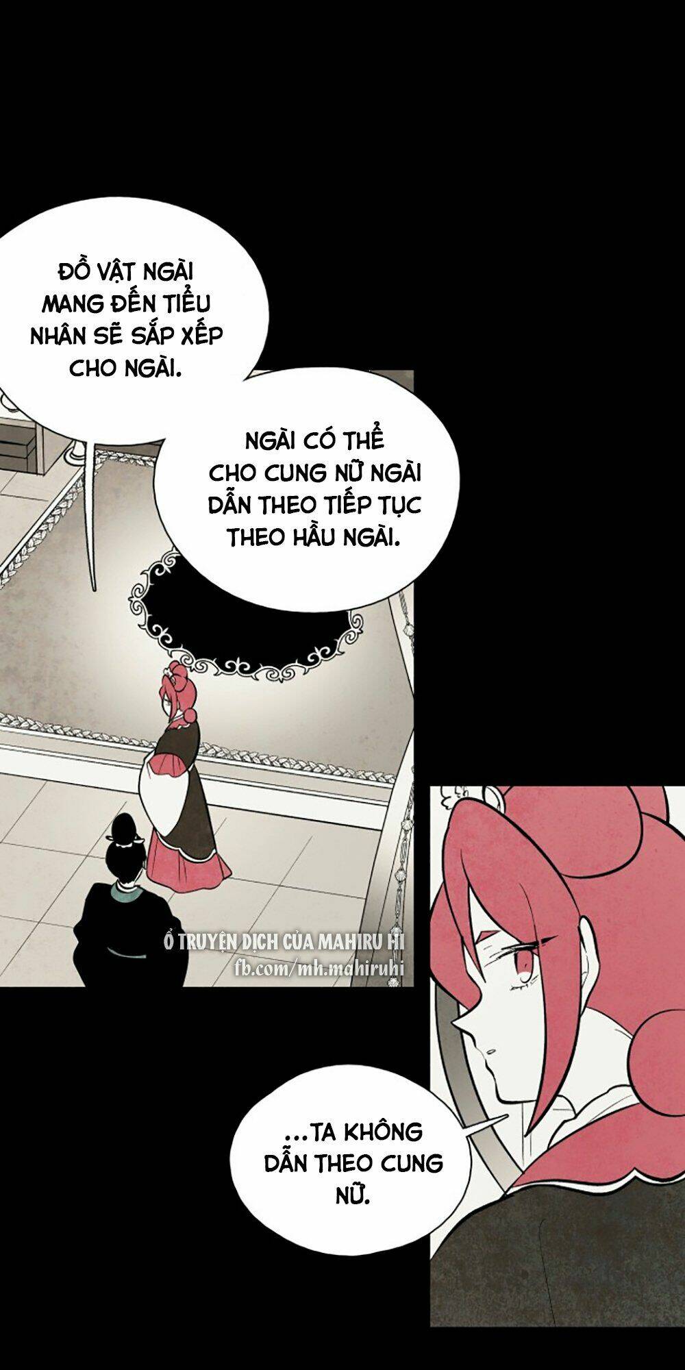 Chương 89 - Trang 3