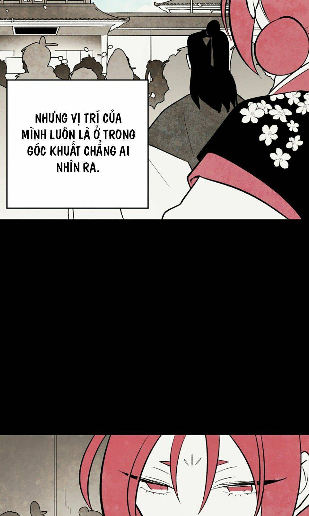 Chương 89 - Trang 24