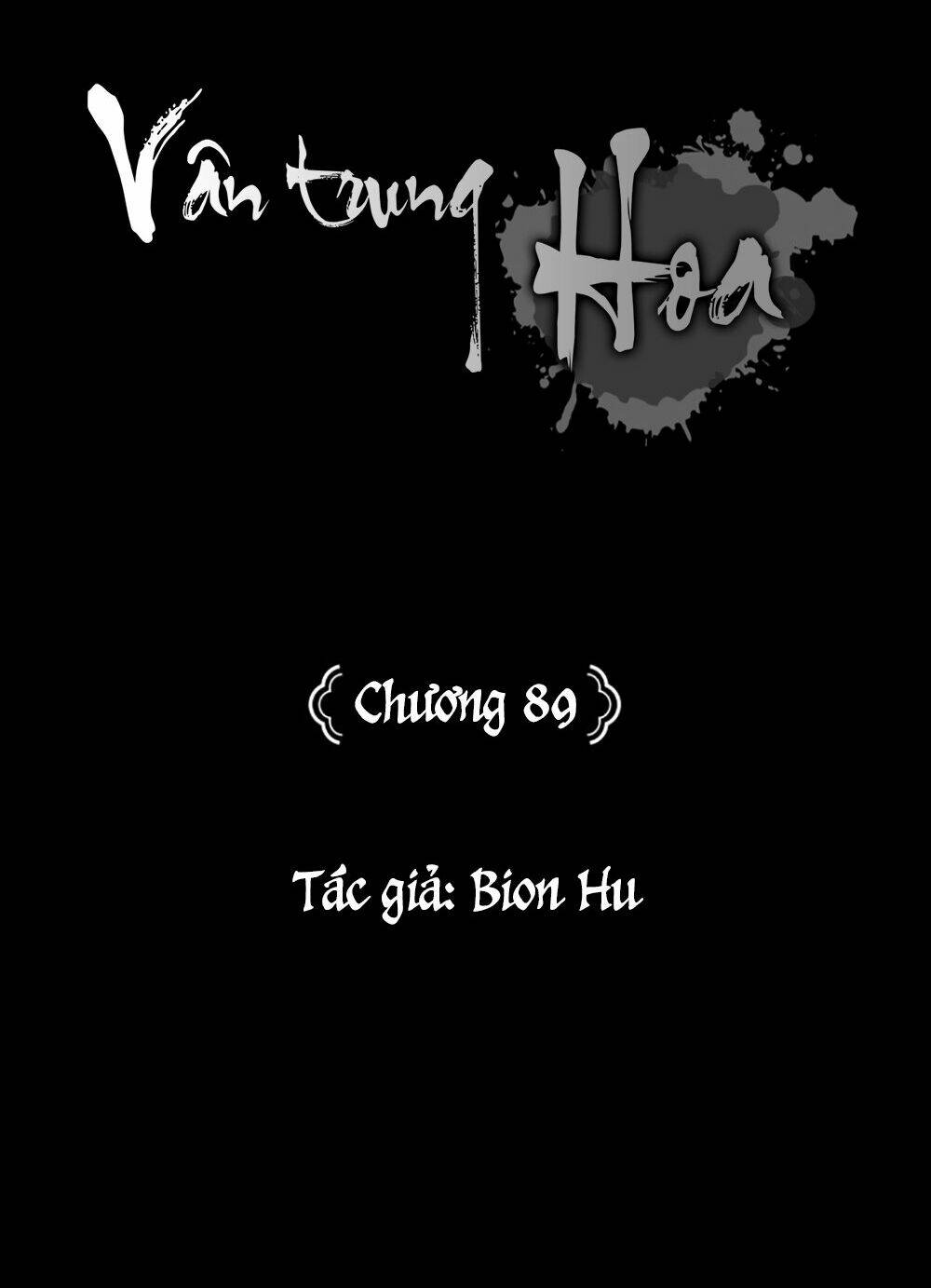 Chương 89 - Trang 55