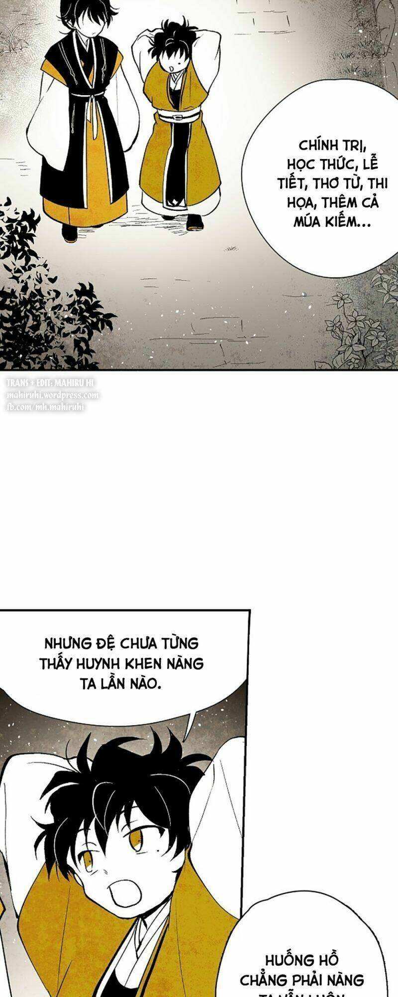 Chương 9 - Trang 11