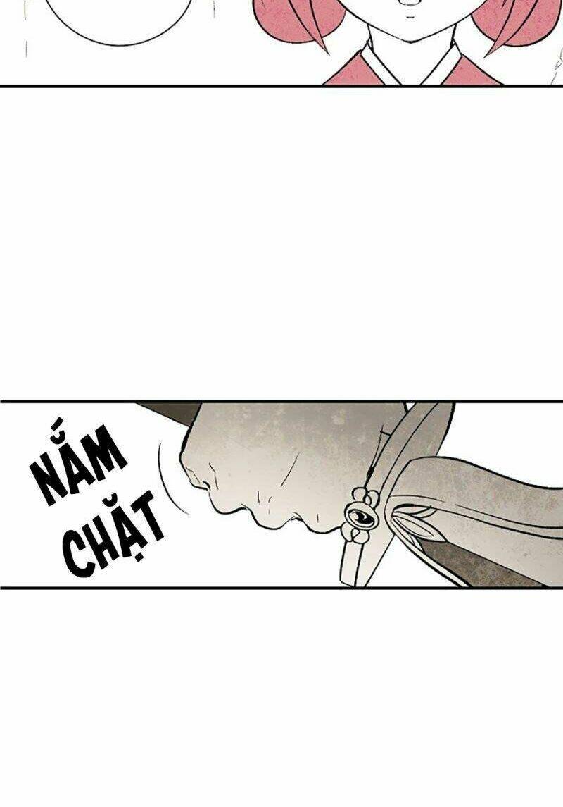 Chương 9 - Trang 20