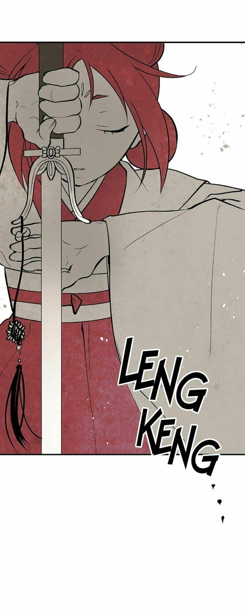 Chương 9 - Trang 21