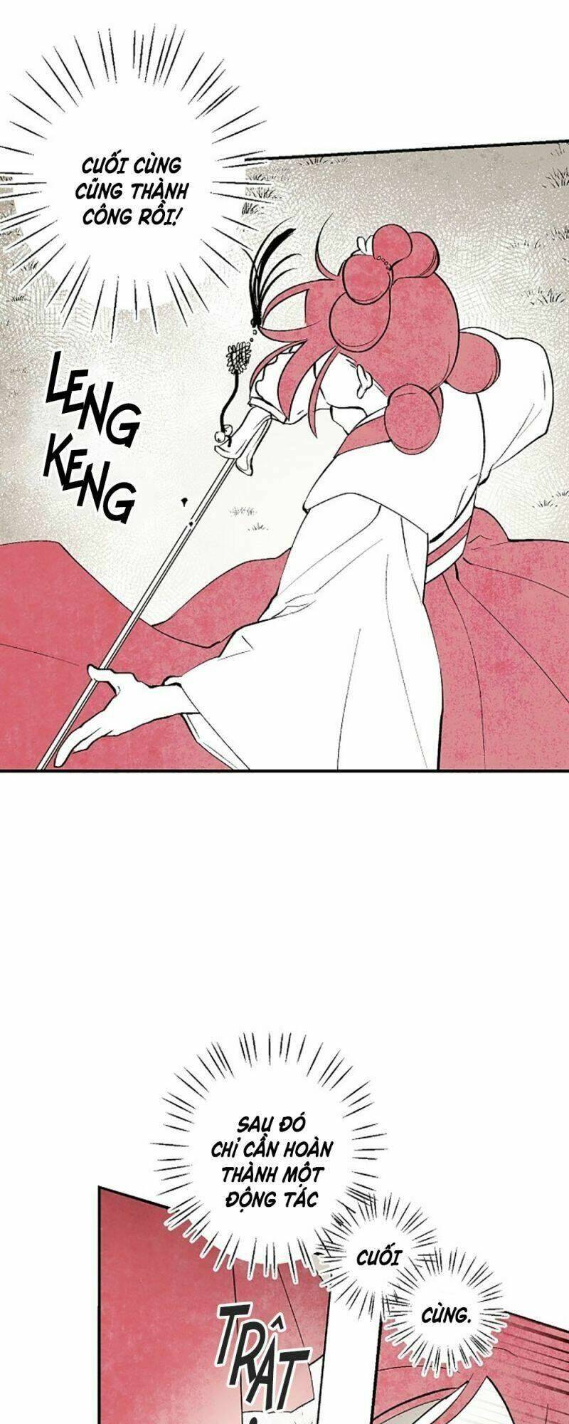 Chương 9 - Trang 27