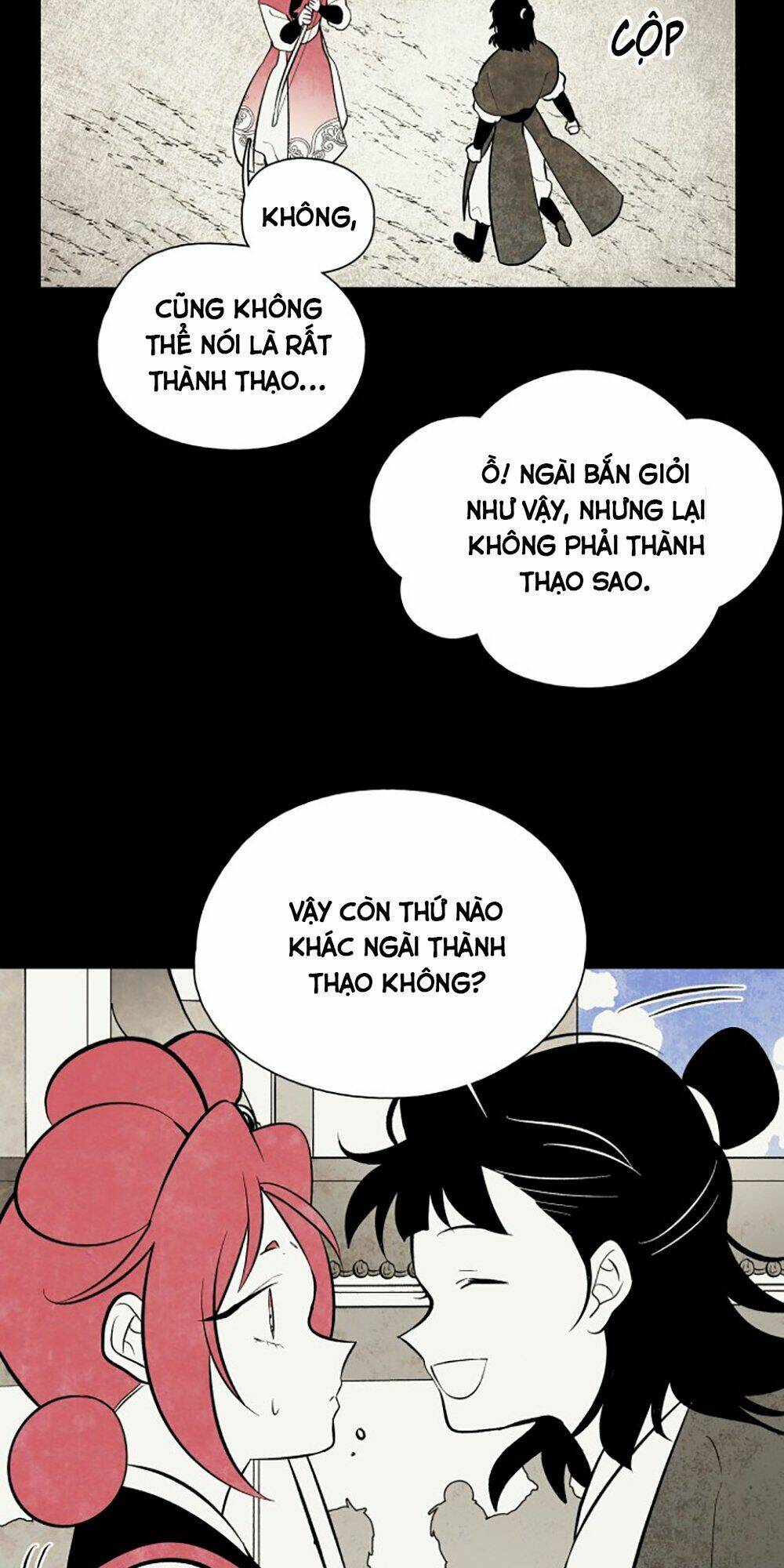 Chương 90 - Trang 11