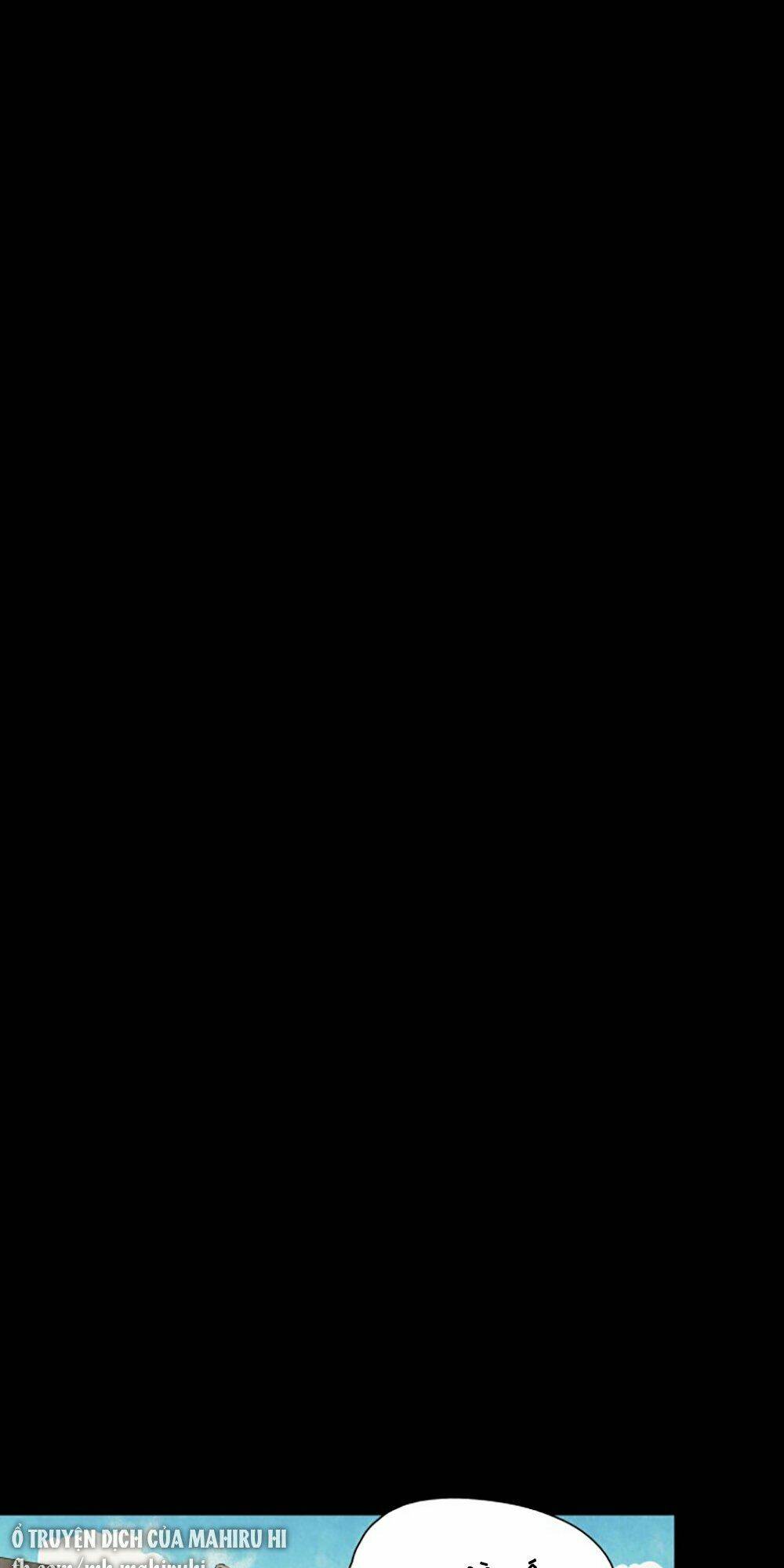 Chương 90 - Trang 15
