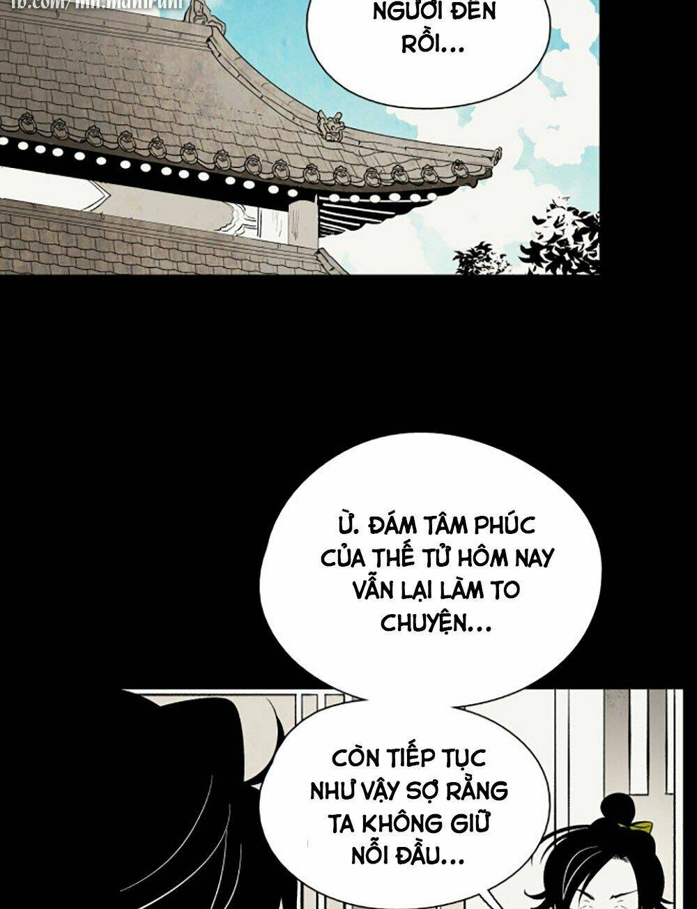 Chương 90 - Trang 16