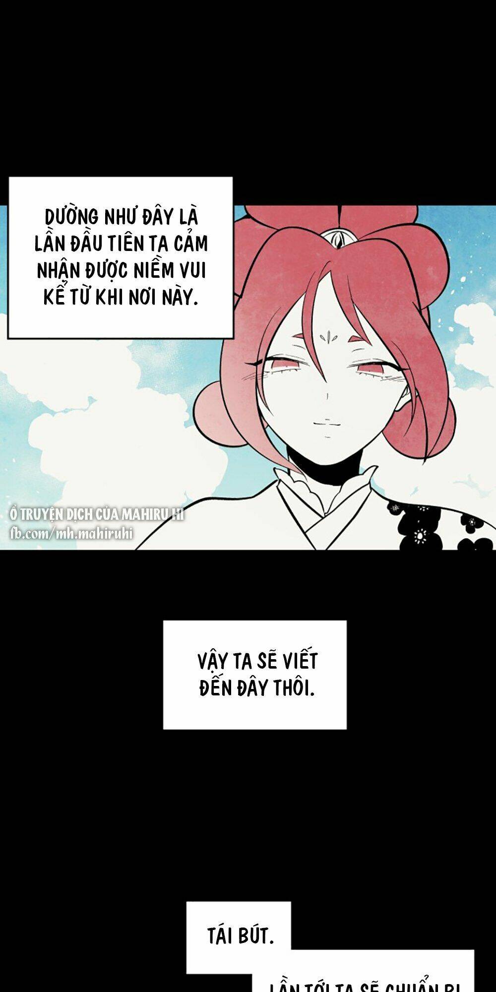 Chương 90 - Trang 26