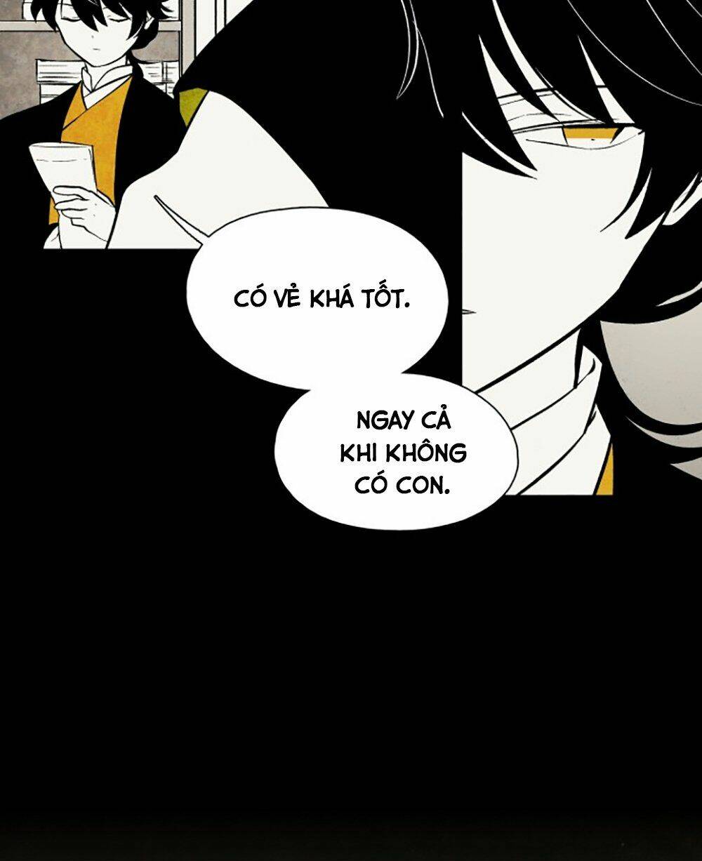 Chương 90 - Trang 28
