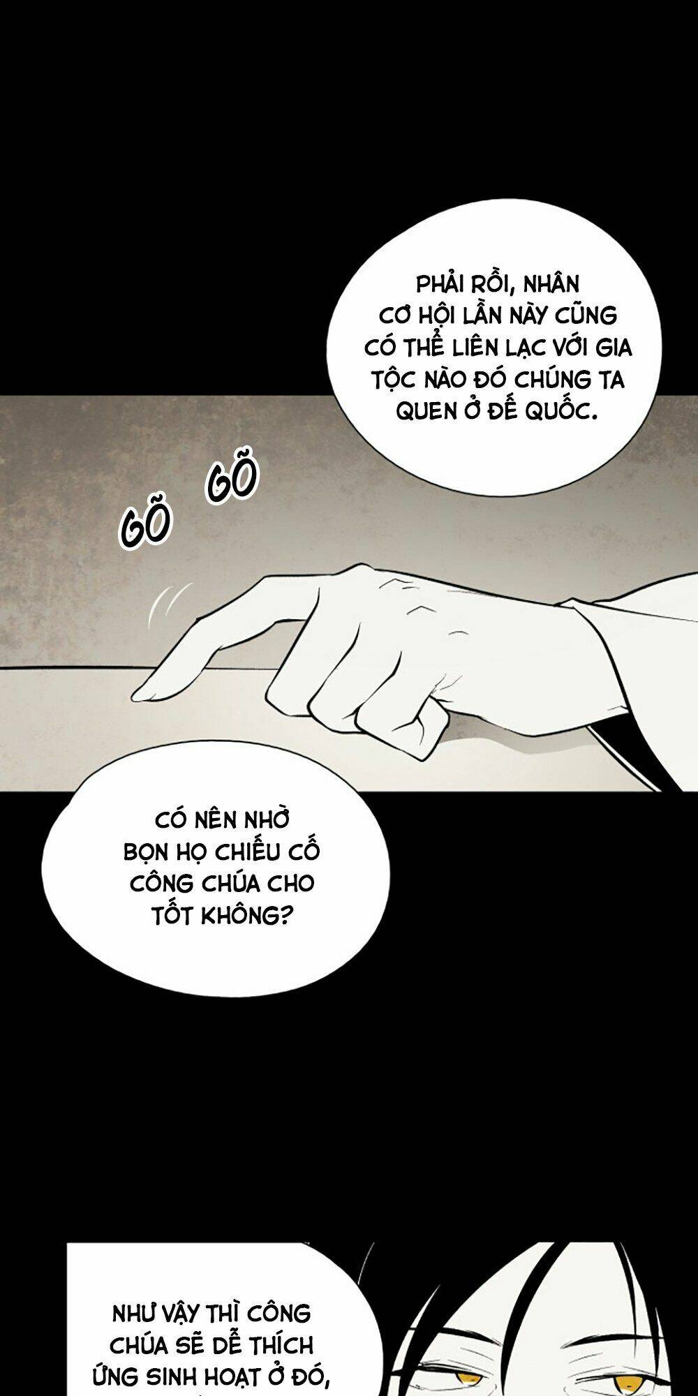Chương 90 - Trang 30