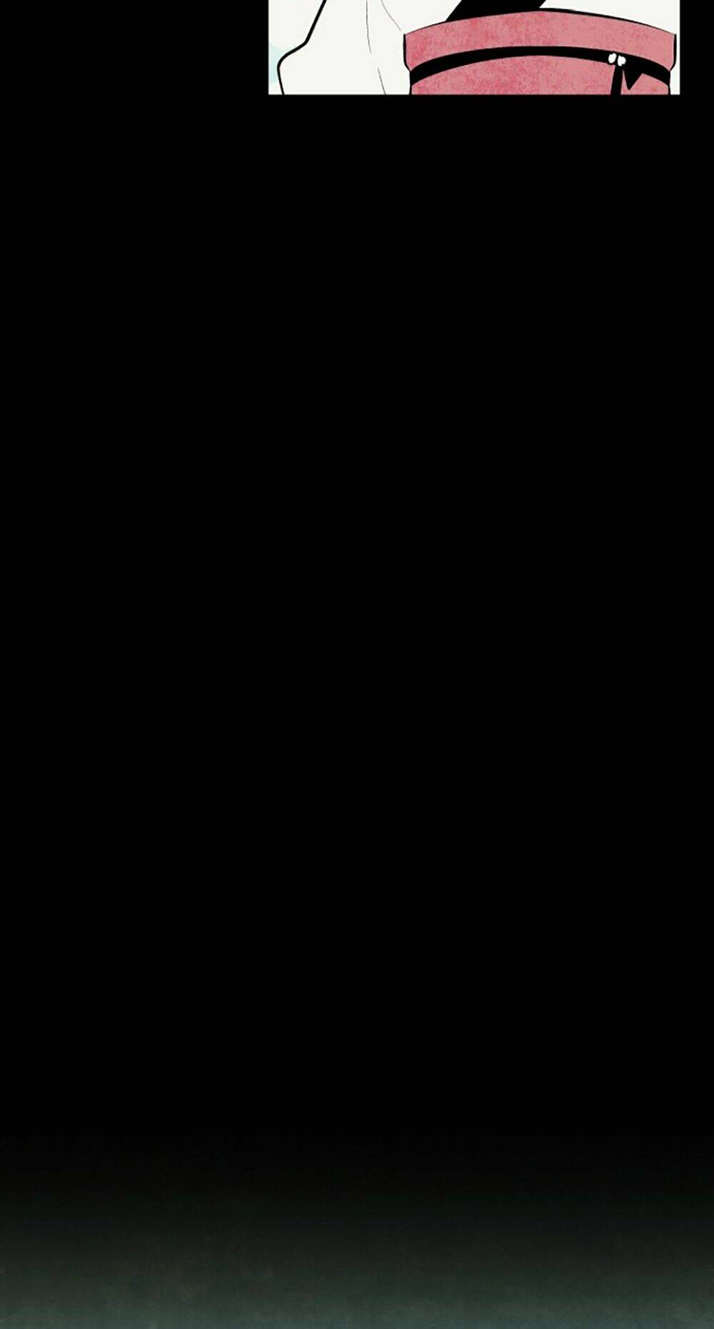 Chương 90 - Trang 40