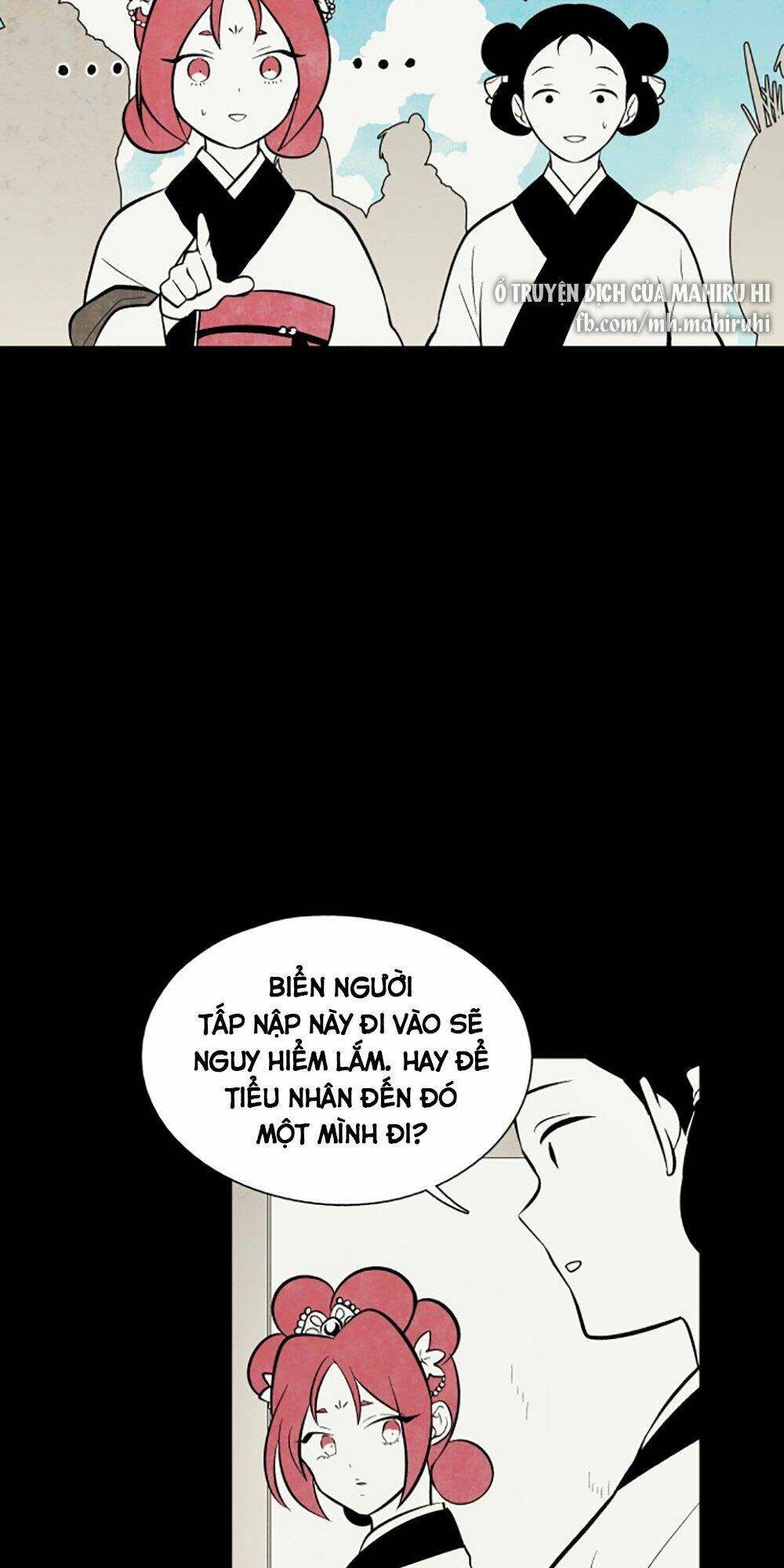 Chương 90 - Trang 46