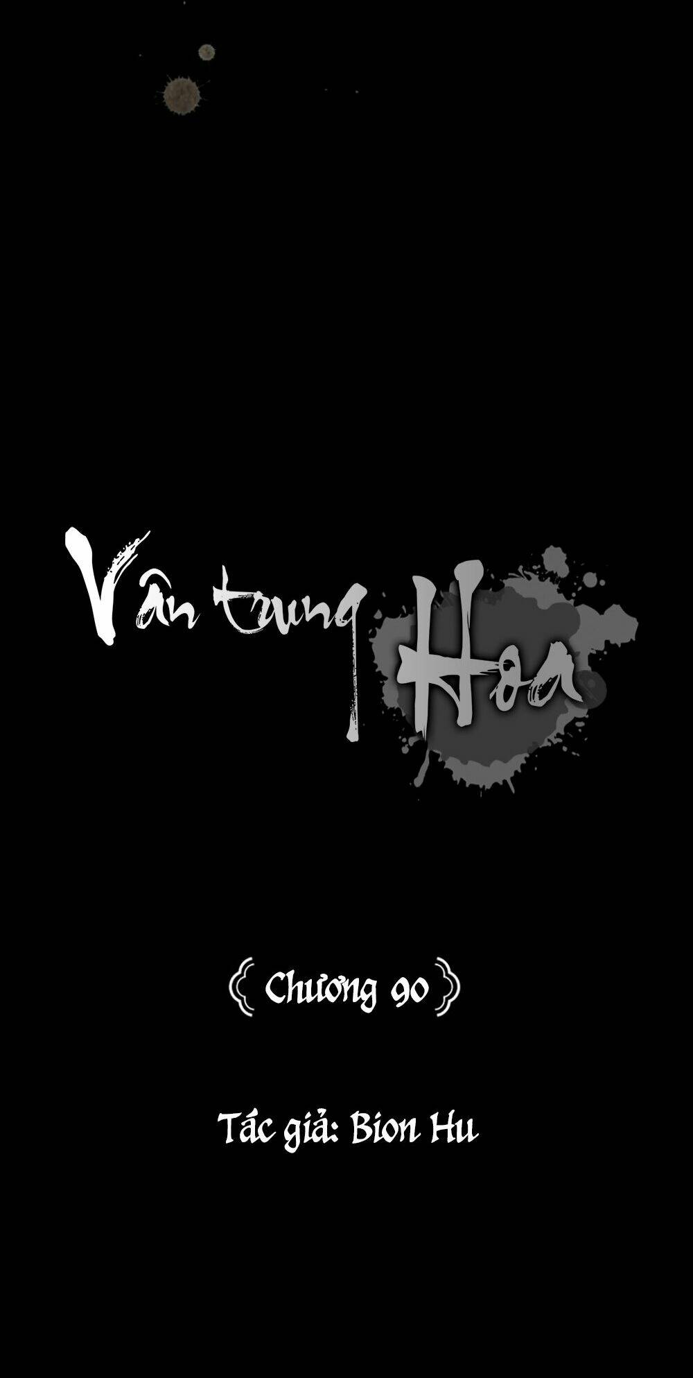 Chương 90 - Trang 56