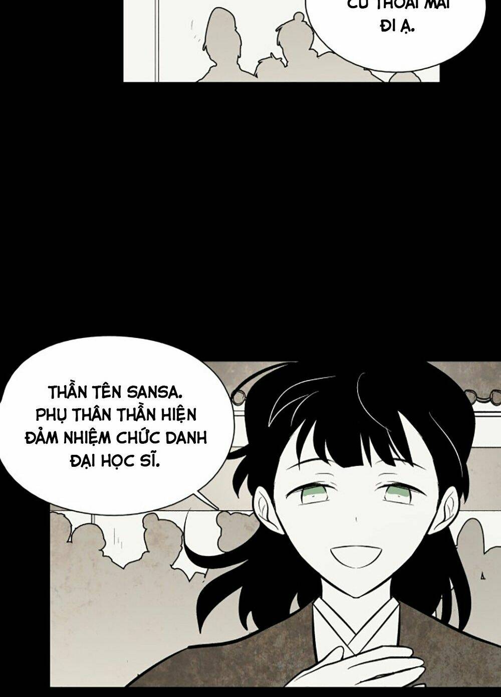 Chương 90 - Trang 9