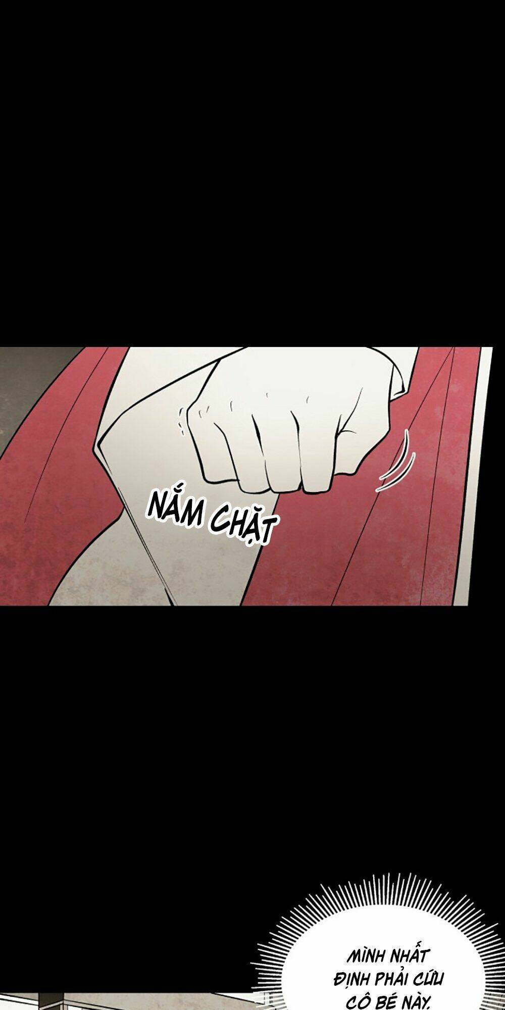 Chương 91 - Trang 22