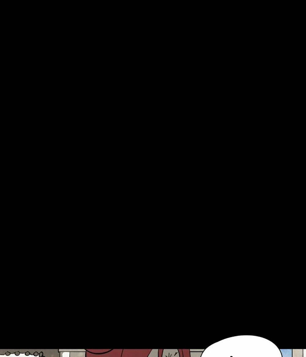 Chương 91 - Trang 32