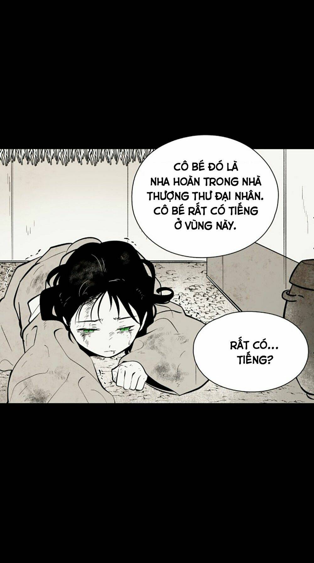 Chương 91 - Trang 41
